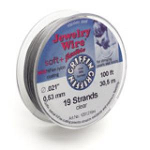 Griffin superflexible (49 hilos) 